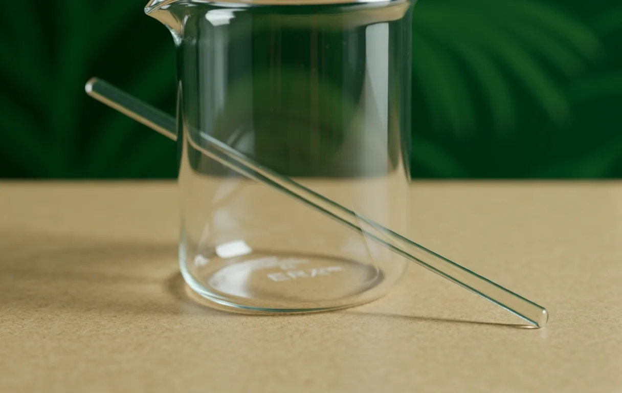 Topman Botanical Research